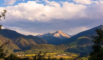 980 S Starwood, Aspen, CO 81611