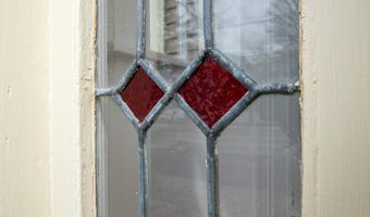 369 Ohio St, Bangor, ME 04401