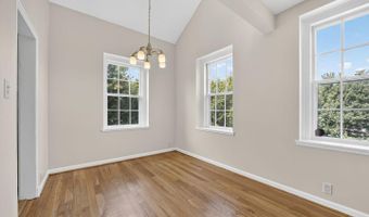 3530 39TH St NW #E-653, Washington, DC 20016