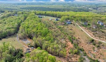 1400 Mountain Cut Rd, Appomattox, VA 24522