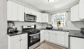 214 PRISCILLA Ln, Aldan, PA 19018