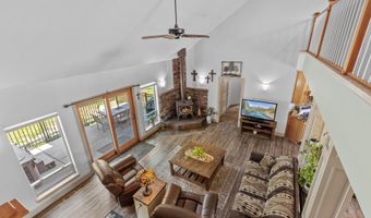 10240 E Howard Rd, Athol, ID 83801