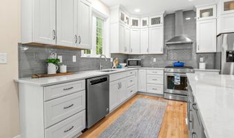 1035 BOUCHER Ave, Annapolis, MD 21403