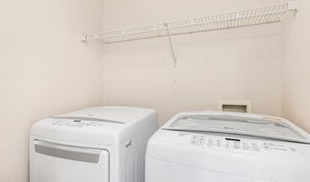2406 GRETTER Pl, Alexandria, VA 22311