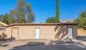 2560-66 Alpine Blvd, Alpine, CA 91901