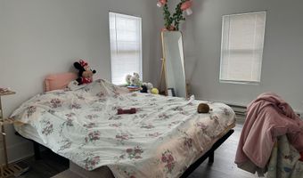 42 S Delancy Pl, Atlantic City, NJ 08401