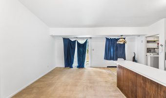 1148 FORREST Ave, Dover, DE 19904