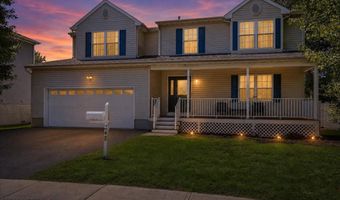 248 Church St, Belford, NJ 07718
