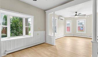 715 Elm St, Woonsocket, RI 02895