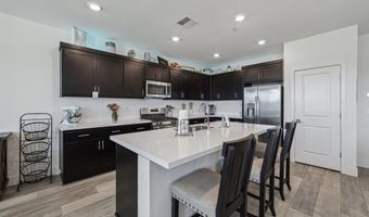 5342 Frisanco Way, Antioch, CA 94531