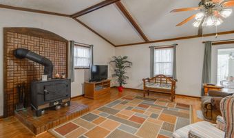 1034 Rebecca Dr, Leesville, SC 29070
