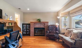 4839 Winona Ave, San Diego, CA 92115
