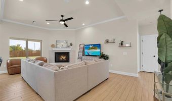 2132 Longhorn Trl, Altus, OK 73521