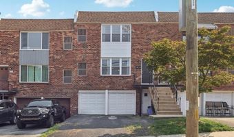 4579 MANAYUNK Ave, Philadelphia, PA 19128