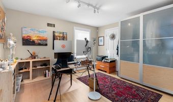 94 Lovett St, Beverly, MA 01915