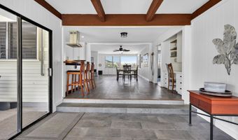 29-2211 OLD MAMALAHOA Hwy 2, Hakalau, HI 96710