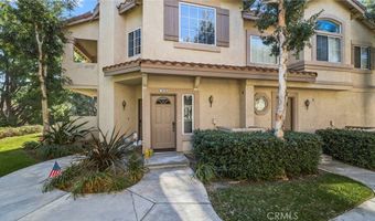 7979 E Quinn Dr, Anaheim, CA 92808