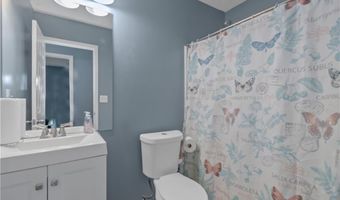 3268 Rivermist Cv, Decatur, GA 30034