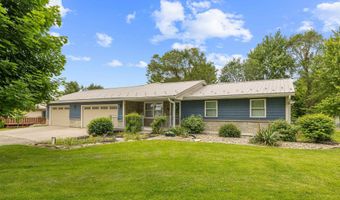 2841 County Road 36, Auburn, IN 46706