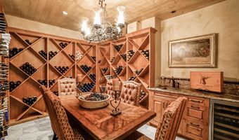 157 Mertz Pl, Angel Fire, NM 87710