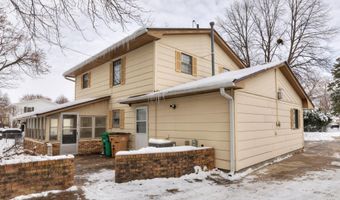 610 5th Ave, Altoona, IA 50009