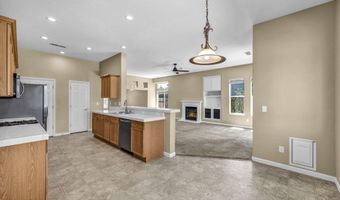107 June Grass Ct, Dayton, NV 89403