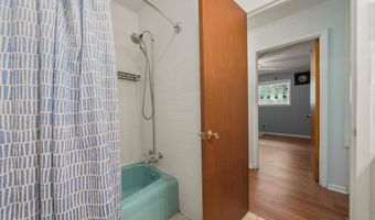 4040 Pine St, Arkadelphia, AR 71923