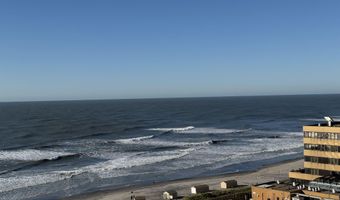 2721 Boardwalk 1202, Atlantic City, NJ 08401