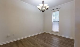 1101 Colony Place Dr, Augusta, GA 30907
