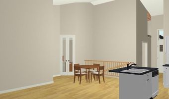 1639 Rivers Edge, Adrian, MI 49221