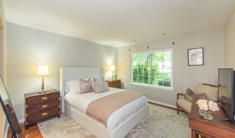 31 Sage Court Ondo 31, Bedminster, NJ 07921