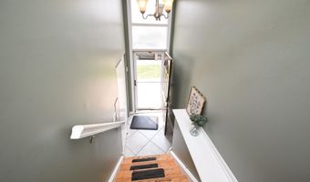 3629 WHITEHALL Ln, Philadelphia, PA 19114