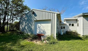 8985 GREENTOP Rd, Lincoln, DE 19960