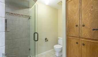 4624 Oak Knoll St, Abilene, TX 79606