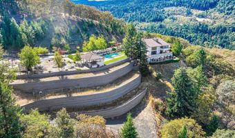 3721 Old Highway 99, Ashland, OR 97520