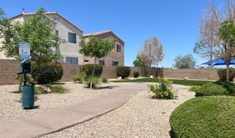 10230 Viterbo St, Las Vegas, NV 89183