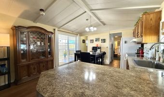 15765 HIGHWAY 101 9, Brookings, OR 97415