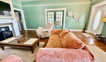 456 Main St, Barnwell, SC 29812