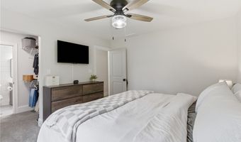 161 Devorah Dr, Aurora, OH 44202