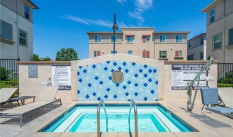 1419 St Simon Cir E, Alhambra, CA 91803
