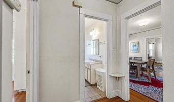 1502 Marin Ave, Albany, CA 94706