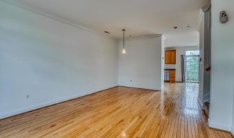 855 RAMSAY St, Baltimore, MD 21230