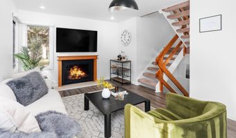 814 W Bleeker St C-1, Aspen, CO 81611