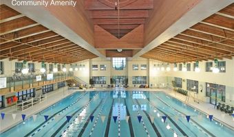 810 Alder Ave 54, Incline Village, NV 89451