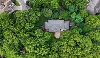 8309 OLD SEVEN LOCKS Rd, Bethesda, MD 20817