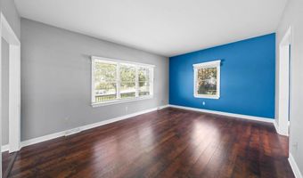 294 FIELDCREST Dr, Dover, DE 19904