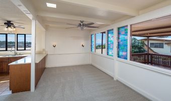 92-718 Nohopaa St, Kapolei, HI 96707