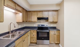 347 Ritz View Dr A And B, Blaine, TN 37709