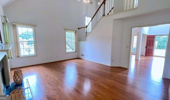 4075 Dream Catcher, Woodstock, GA 30189
