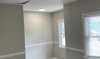 5015 BACKLICK Rd 4, Annandale, VA 22003